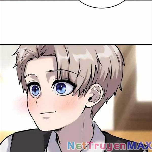 Tôi Mạnh Hơn Anh Hùng Chap 6 - Next Chap 7