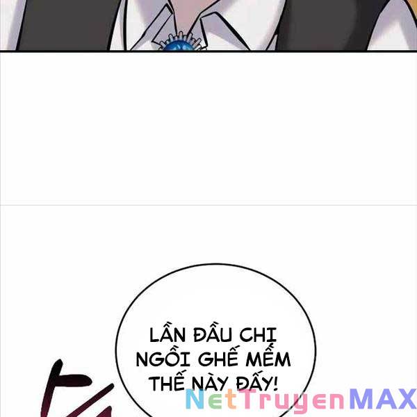 Tôi Mạnh Hơn Anh Hùng Chap 6 - Next Chap 7