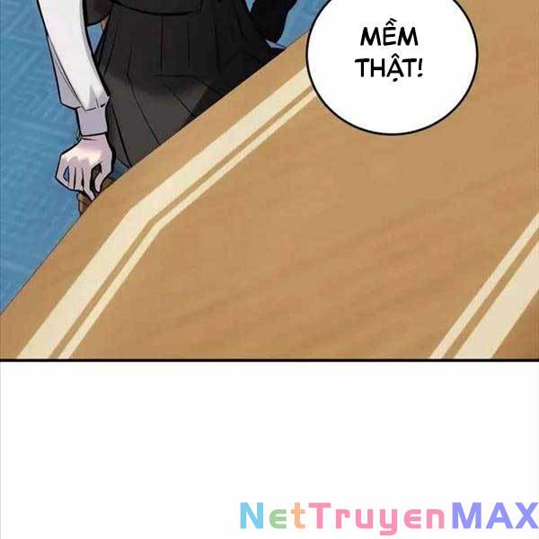 Tôi Mạnh Hơn Anh Hùng Chap 6 - Next Chap 7