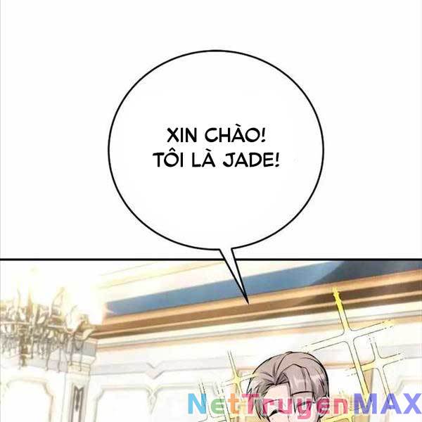 Tôi Mạnh Hơn Anh Hùng Chap 6 - Next Chap 7