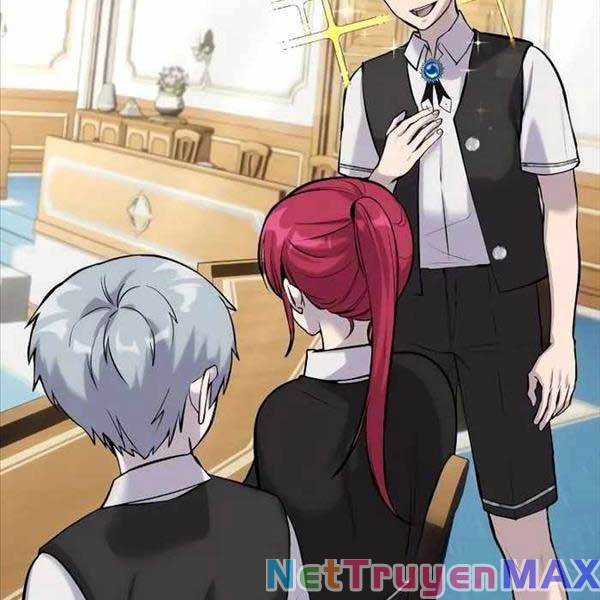 Tôi Mạnh Hơn Anh Hùng Chap 6 - Next Chap 7