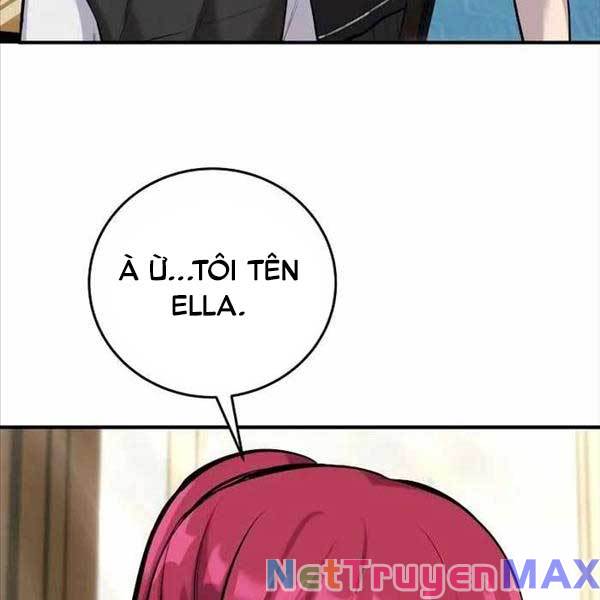 Tôi Mạnh Hơn Anh Hùng Chap 6 - Next Chap 7