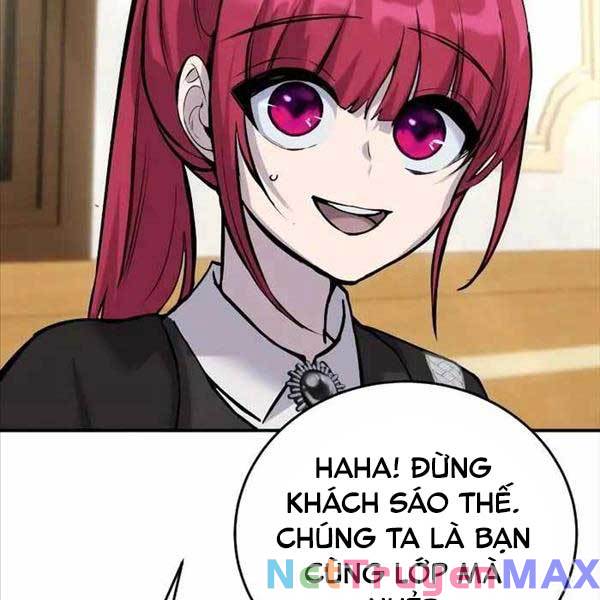 Tôi Mạnh Hơn Anh Hùng Chap 6 - Next Chap 7