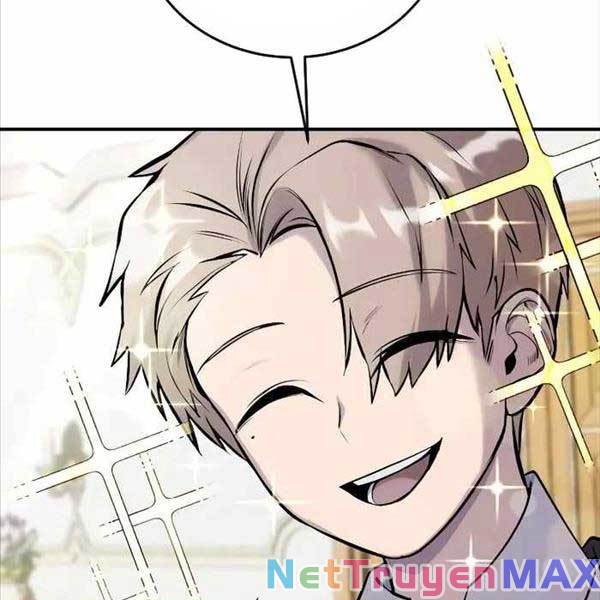 Tôi Mạnh Hơn Anh Hùng Chap 6 - Next Chap 7