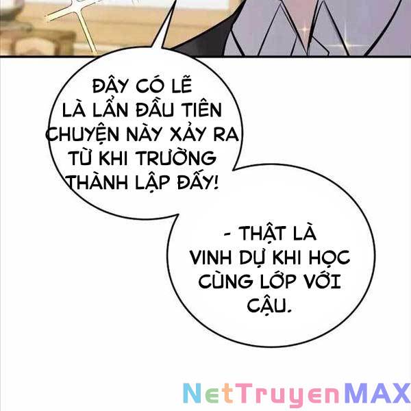 Tôi Mạnh Hơn Anh Hùng Chap 6 - Next Chap 7