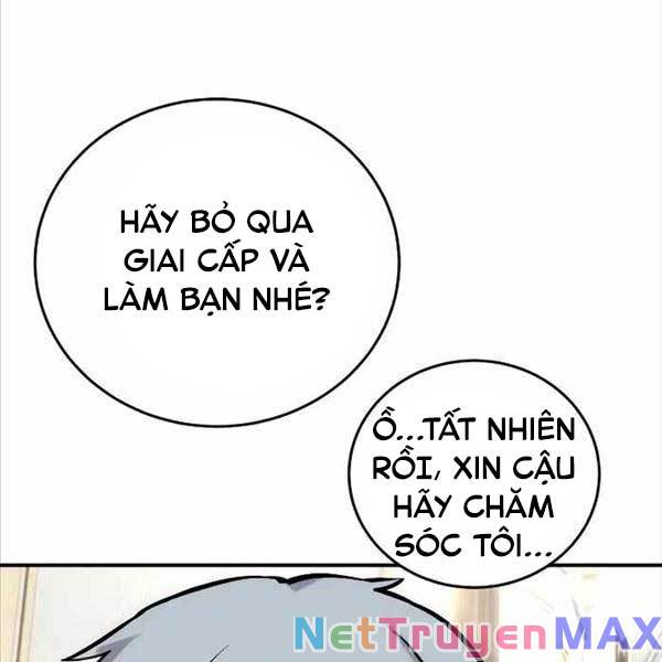 Tôi Mạnh Hơn Anh Hùng Chap 6 - Next Chap 7