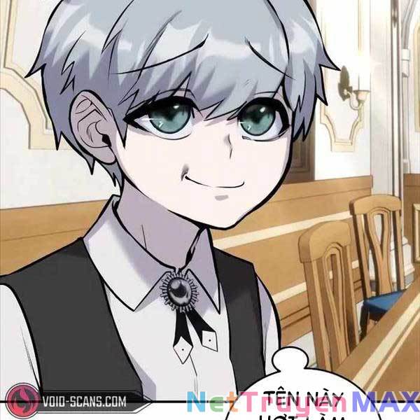 Tôi Mạnh Hơn Anh Hùng Chap 6 - Next Chap 7