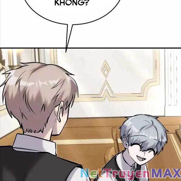 Tôi Mạnh Hơn Anh Hùng Chap 6 - Next Chap 7