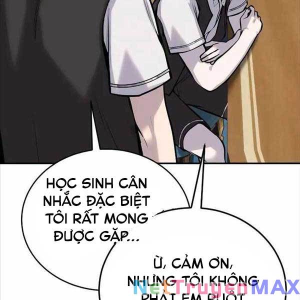 Tôi Mạnh Hơn Anh Hùng Chap 6 - Next Chap 7