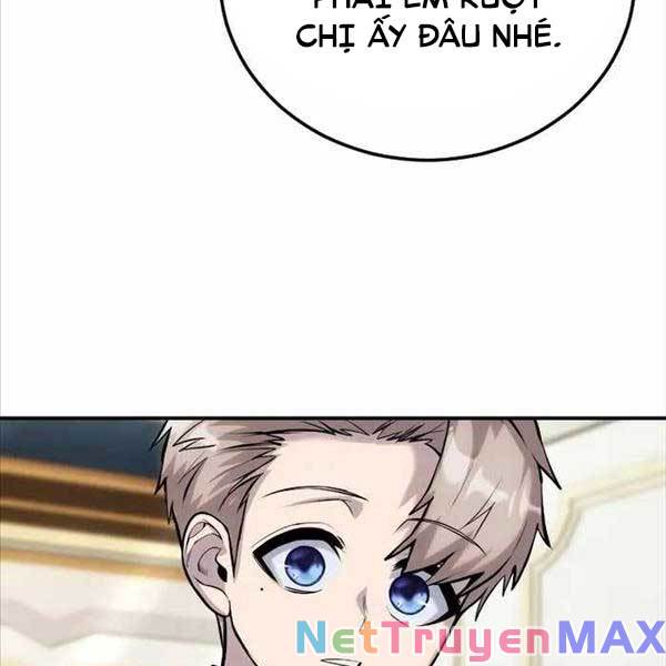 Tôi Mạnh Hơn Anh Hùng Chap 6 - Next Chap 7