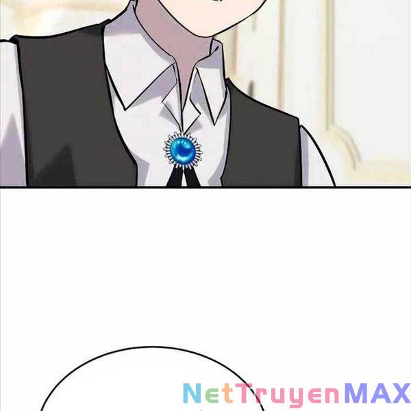 Tôi Mạnh Hơn Anh Hùng Chap 6 - Next Chap 7