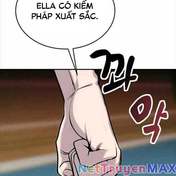 Tôi Mạnh Hơn Anh Hùng Chap 6 - Next Chap 7