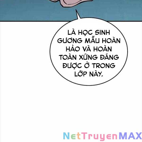 Tôi Mạnh Hơn Anh Hùng Chap 6 - Next Chap 7