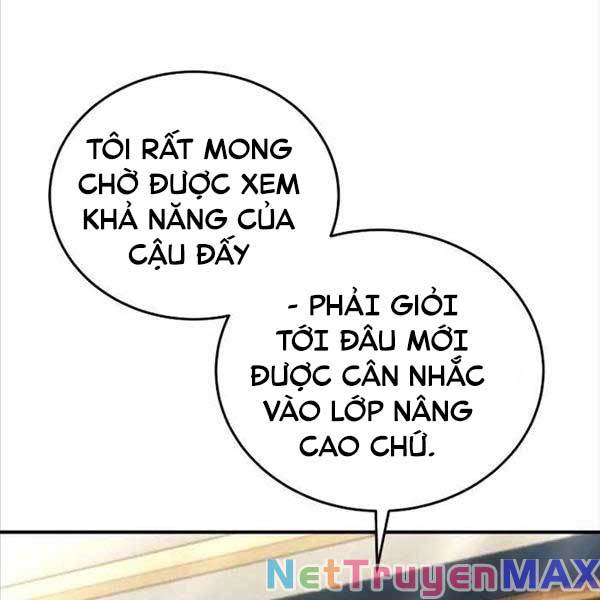 Tôi Mạnh Hơn Anh Hùng Chap 6 - Next Chap 7