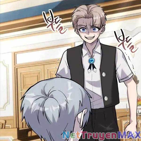 Tôi Mạnh Hơn Anh Hùng Chap 6 - Next Chap 7