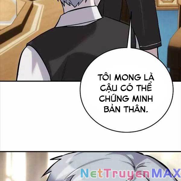 Tôi Mạnh Hơn Anh Hùng Chap 6 - Next Chap 7