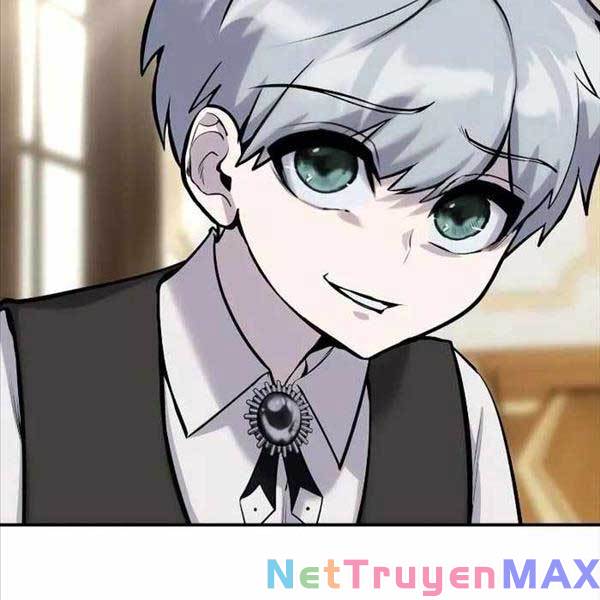 Tôi Mạnh Hơn Anh Hùng Chap 6 - Next Chap 7