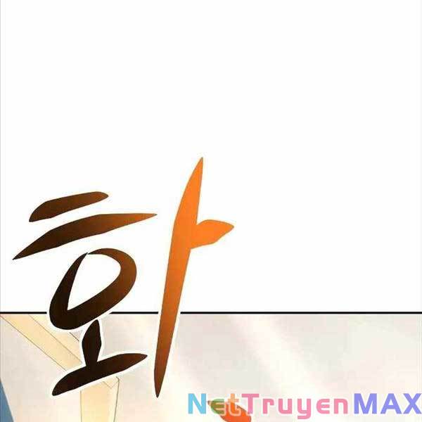 Tôi Mạnh Hơn Anh Hùng Chap 6 - Next Chap 7