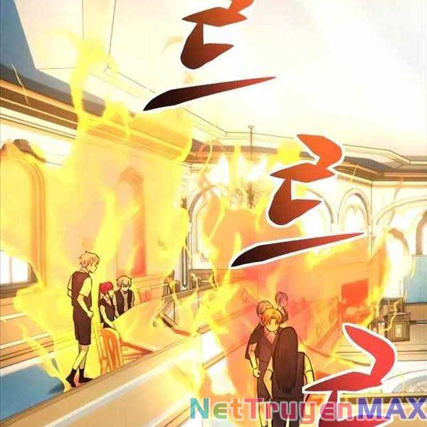 Tôi Mạnh Hơn Anh Hùng Chap 6 - Next Chap 7