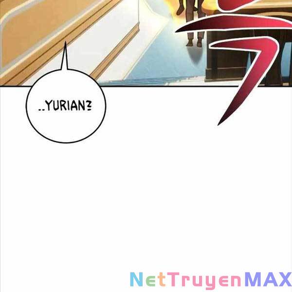 Tôi Mạnh Hơn Anh Hùng Chap 6 - Next Chap 7