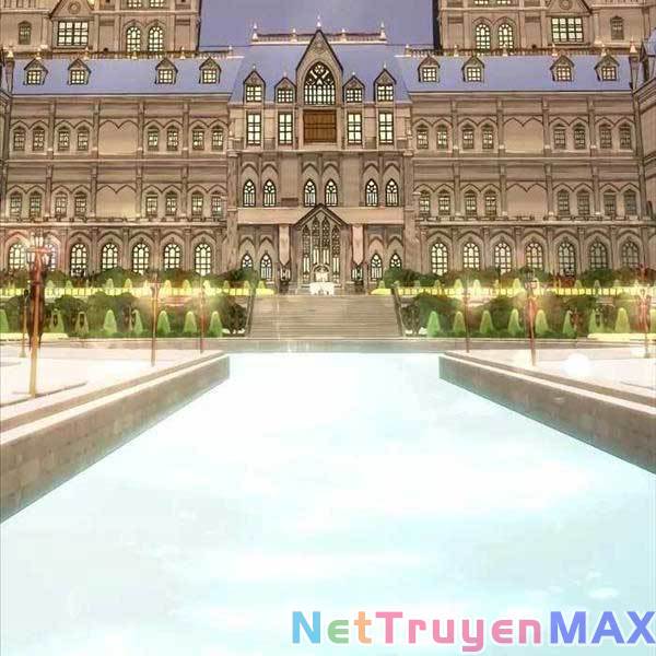 Tôi Mạnh Hơn Anh Hùng Chap 6 - Next Chap 7