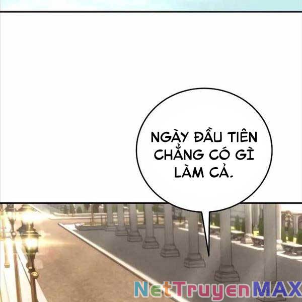 Tôi Mạnh Hơn Anh Hùng Chap 6 - Next Chap 7