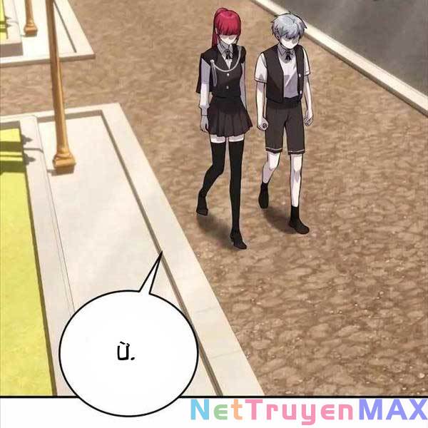 Tôi Mạnh Hơn Anh Hùng Chap 6 - Next Chap 7