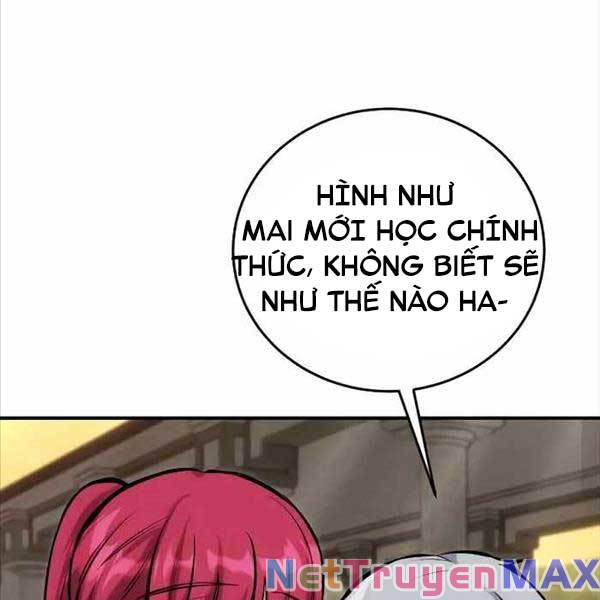 Tôi Mạnh Hơn Anh Hùng Chap 6 - Next Chap 7
