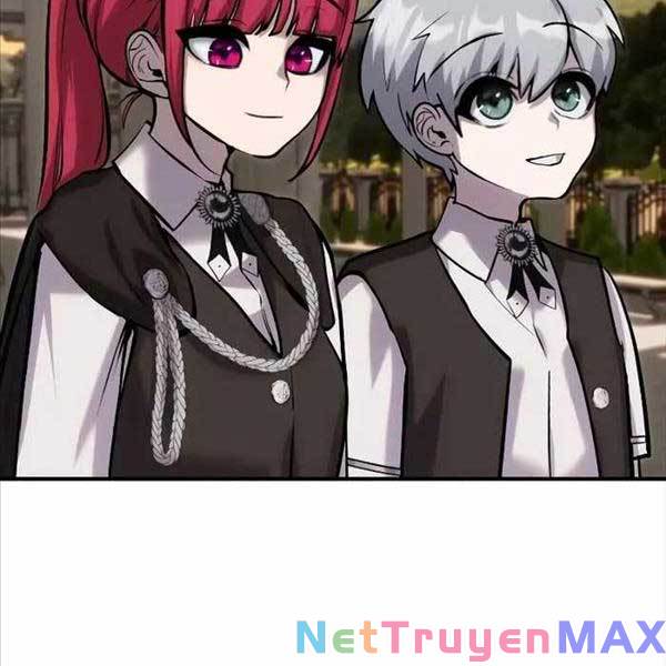 Tôi Mạnh Hơn Anh Hùng Chap 6 - Next Chap 7