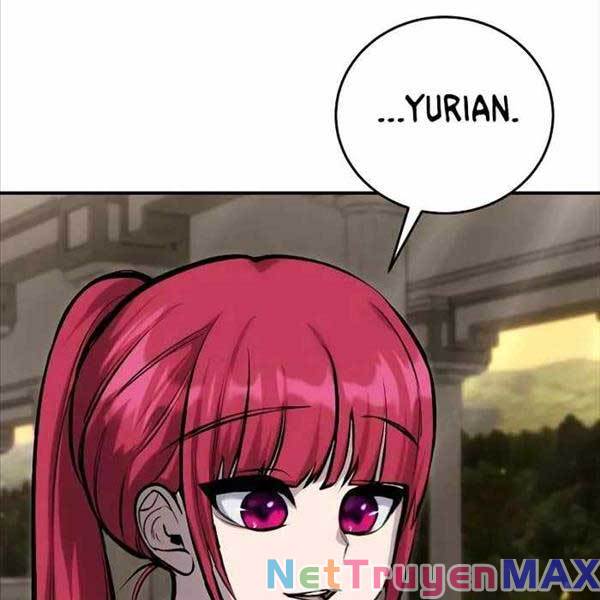 Tôi Mạnh Hơn Anh Hùng Chap 6 - Next Chap 7