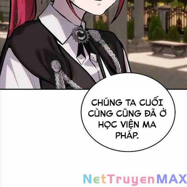 Tôi Mạnh Hơn Anh Hùng Chap 6 - Next Chap 7