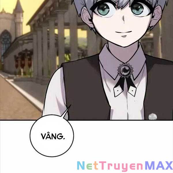 Tôi Mạnh Hơn Anh Hùng Chap 6 - Next Chap 7