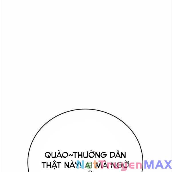 Tôi Mạnh Hơn Anh Hùng Chap 6 - Next Chap 7