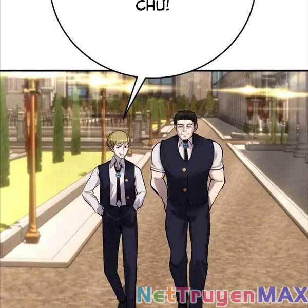 Tôi Mạnh Hơn Anh Hùng Chap 6 - Next Chap 7