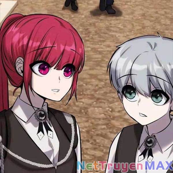 Tôi Mạnh Hơn Anh Hùng Chap 6 - Next Chap 7