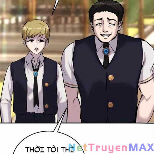 Tôi Mạnh Hơn Anh Hùng Chap 6 - Next Chap 7