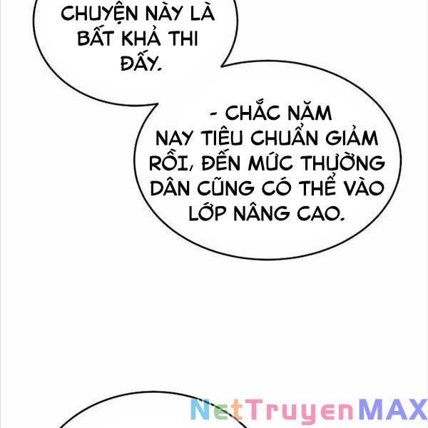 Tôi Mạnh Hơn Anh Hùng Chap 6 - Next Chap 7