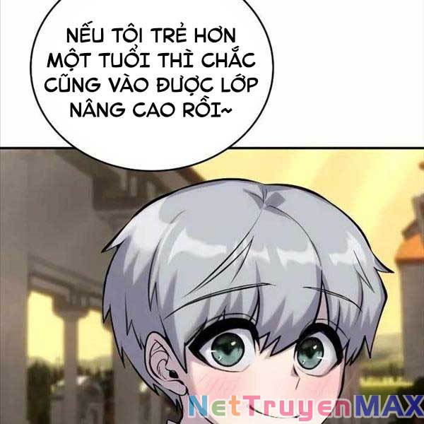Tôi Mạnh Hơn Anh Hùng Chap 6 - Next Chap 7