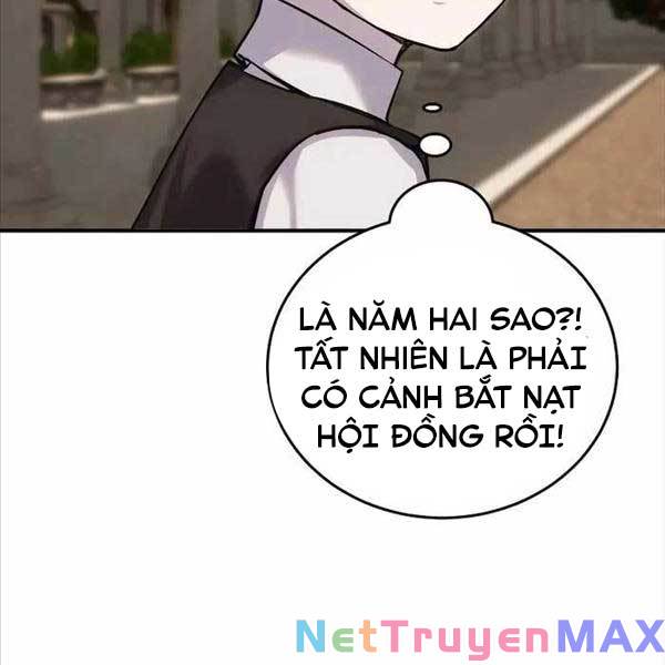 Tôi Mạnh Hơn Anh Hùng Chap 6 - Next Chap 7