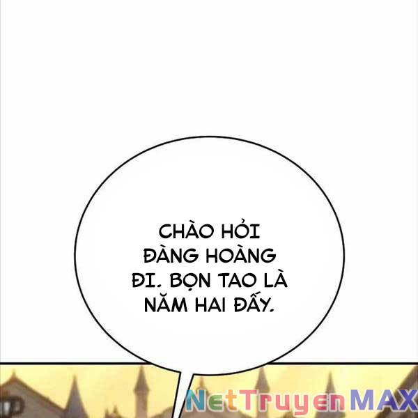Tôi Mạnh Hơn Anh Hùng Chap 6 - Next Chap 7