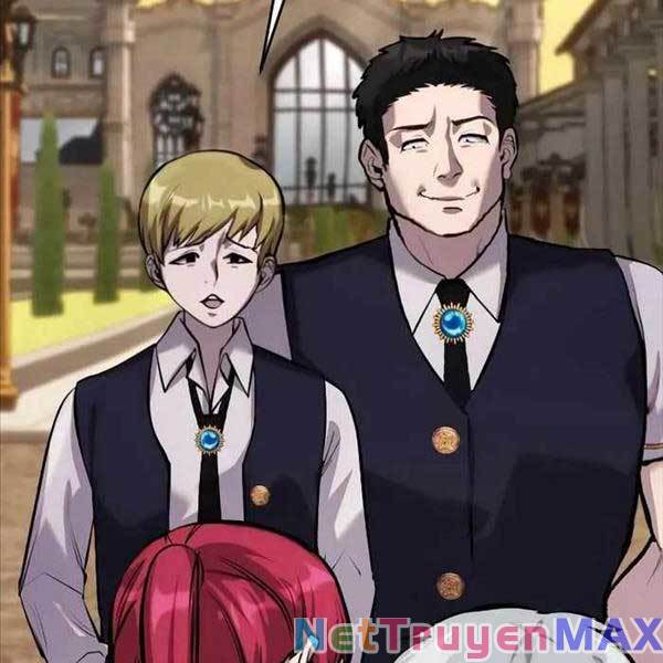 Tôi Mạnh Hơn Anh Hùng Chap 6 - Next Chap 7