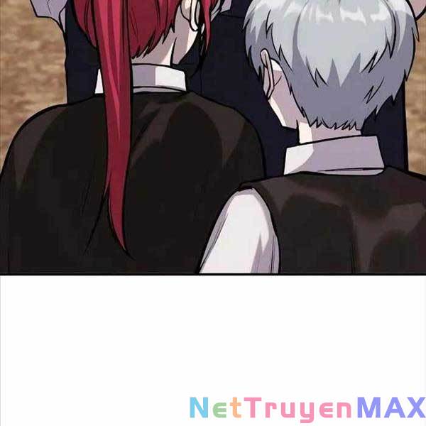 Tôi Mạnh Hơn Anh Hùng Chap 6 - Next Chap 7