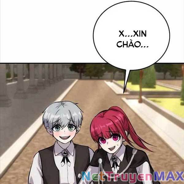 Tôi Mạnh Hơn Anh Hùng Chap 6 - Next Chap 7