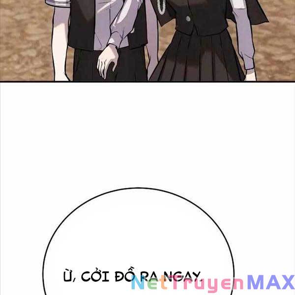 Tôi Mạnh Hơn Anh Hùng Chap 6 - Next Chap 7