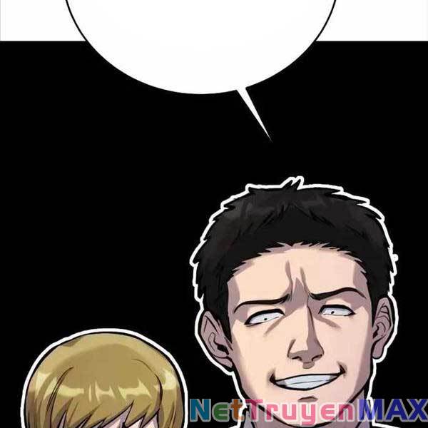 Tôi Mạnh Hơn Anh Hùng Chap 6 - Next Chap 7