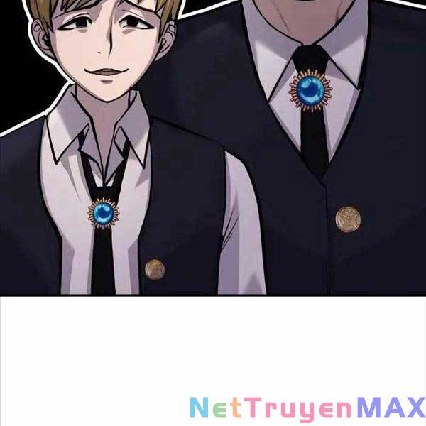 Tôi Mạnh Hơn Anh Hùng Chap 6 - Next Chap 7