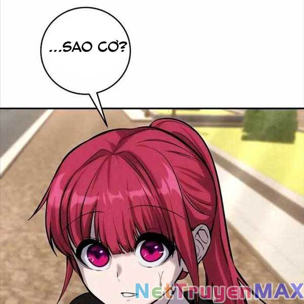 Tôi Mạnh Hơn Anh Hùng Chap 6 - Next Chap 7