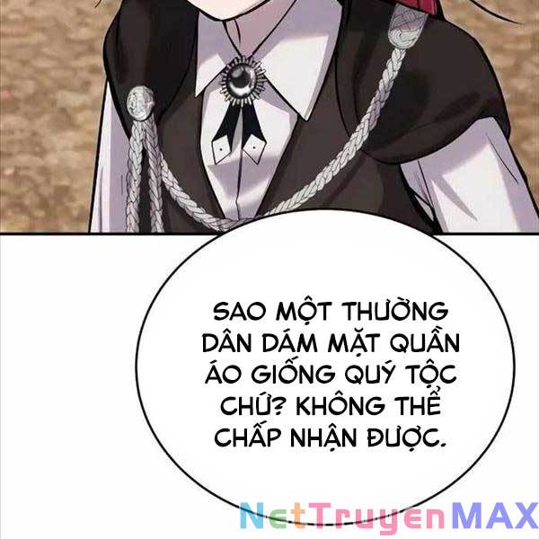 Tôi Mạnh Hơn Anh Hùng Chap 6 - Next Chap 7