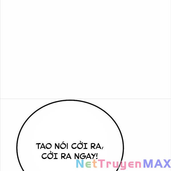 Tôi Mạnh Hơn Anh Hùng Chap 6 - Next Chap 7