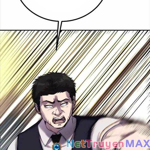 Tôi Mạnh Hơn Anh Hùng Chap 6 - Next Chap 7